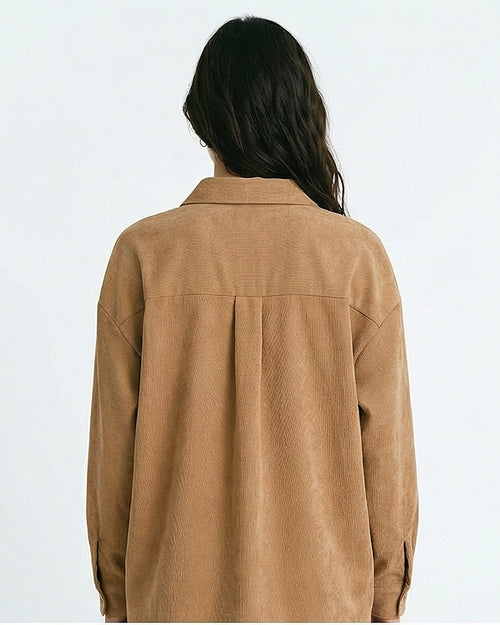 R217218-S26W429--CAMEL (WLS)