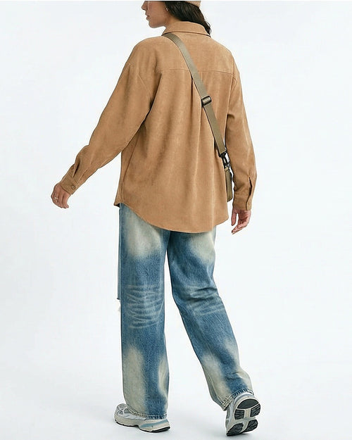 R217218-S26W429--CAMEL (WLS)