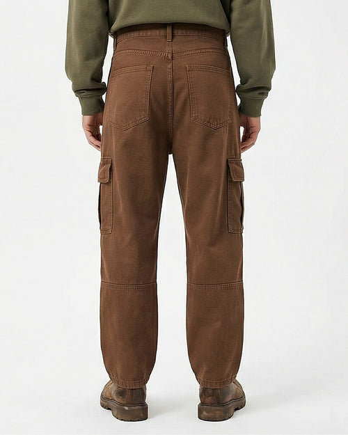 R217228-S26M107-BROWN (MTJ)