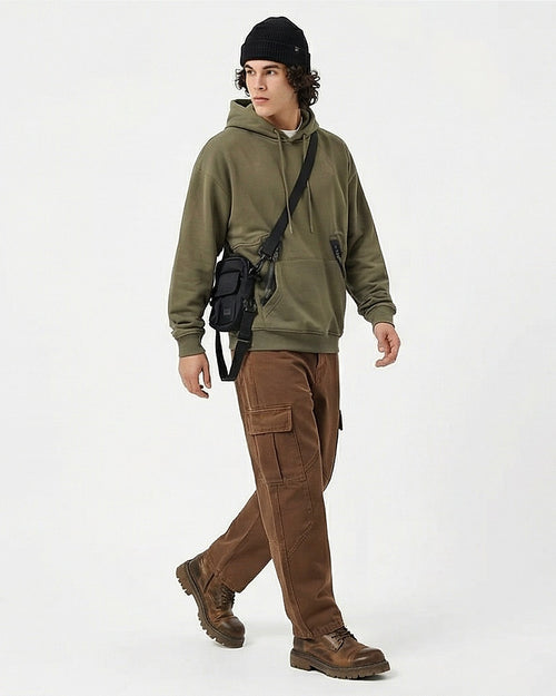 R217228-S26M107-BROWN (MTJ)