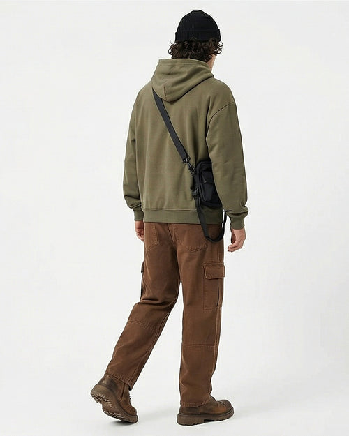 R217228-S26M107-BROWN (MTJ)