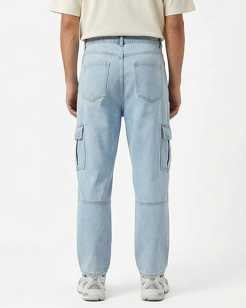 R217229-S26M107-L.J.BLUE (MTJ)