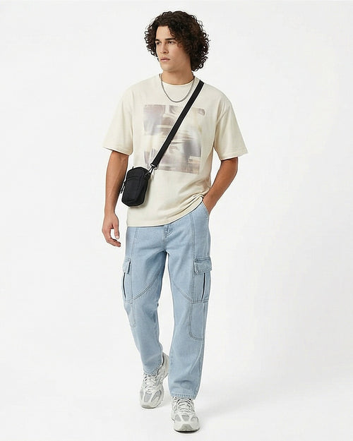 R217229-S26M107-L.J.BLUE (MTJ)