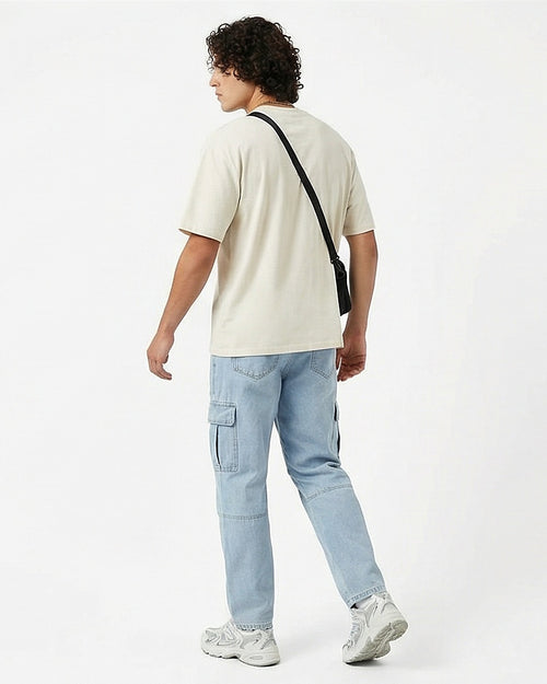 R217229-S26M107-L.J.BLUE (MTJ)