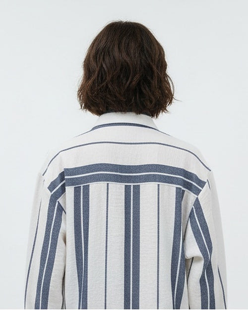 R217230-S26W432-WHITE (WLS)