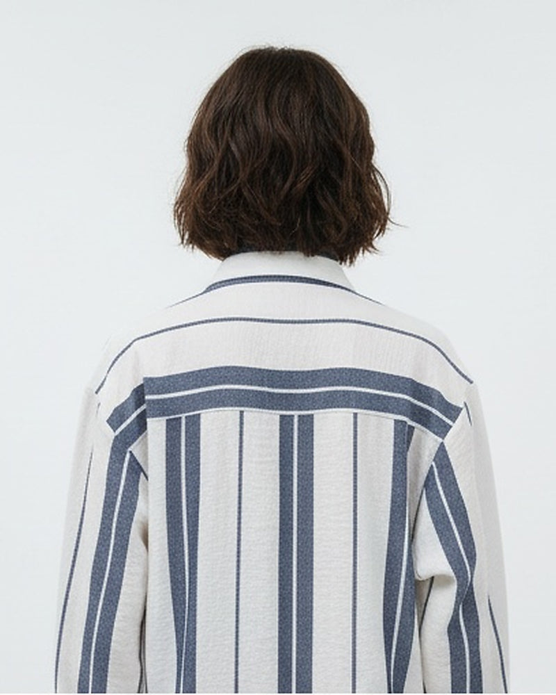 R217230-S26W432-WHITE (WLS)