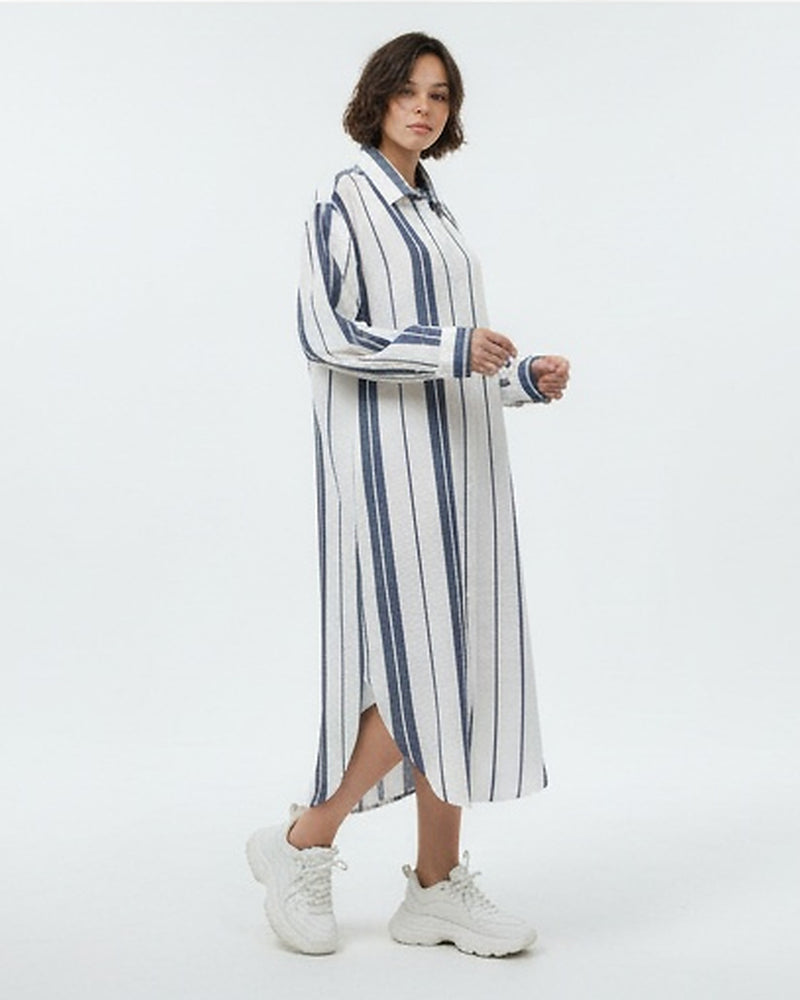 R217230-S26W432-WHITE (WLS)