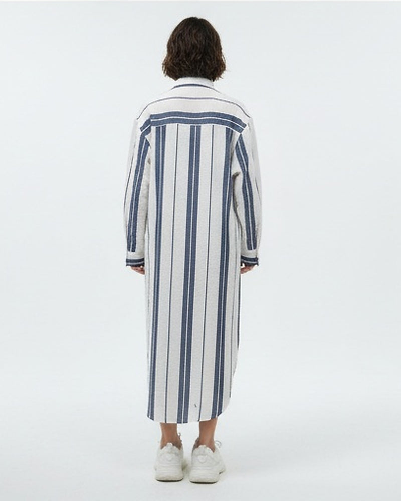 R217230-S26W432-WHITE (WLS)