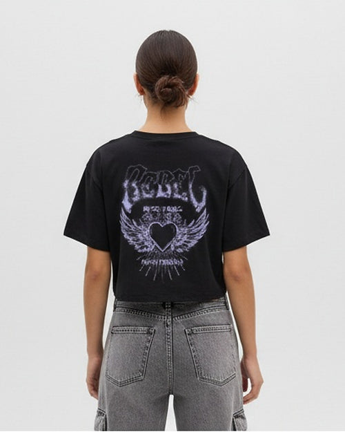 R217231-S23W309-BLACK (WSTG)