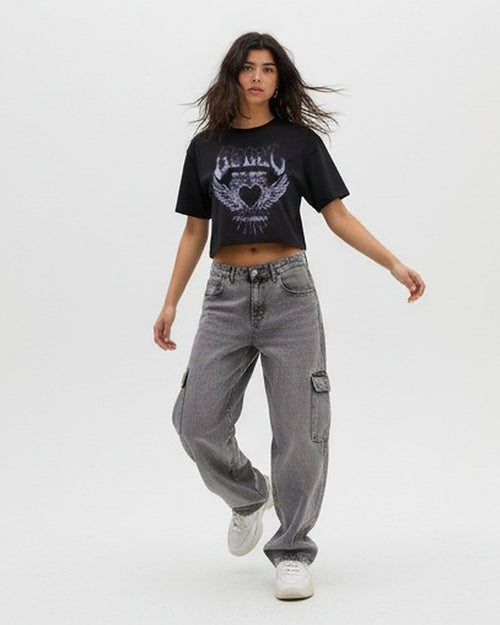 R217231-S23W309-BLACK (WSTG)