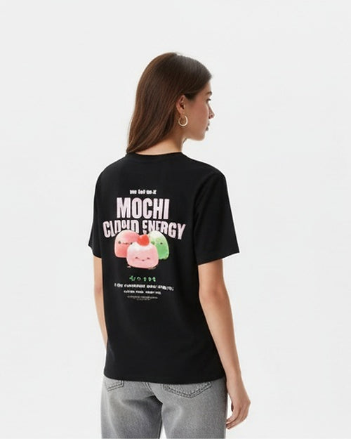 R217232-S22W497-BLACK (WSTG)