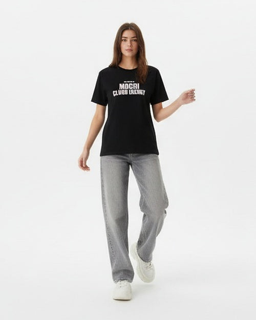 R217232-S22W497-BLACK (WSTG)