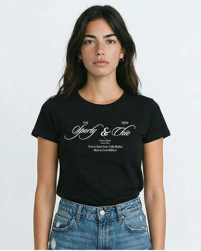 R217233-S22W497-BLACK (WSTT)