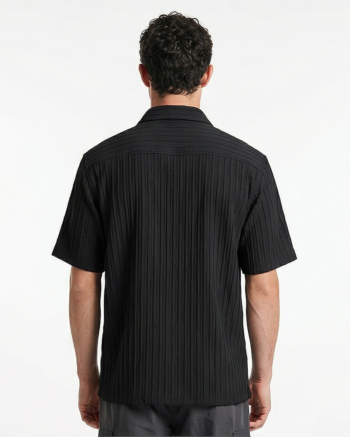 R217243-S26M078-BLACK (نظم خدمات الإدارة)
