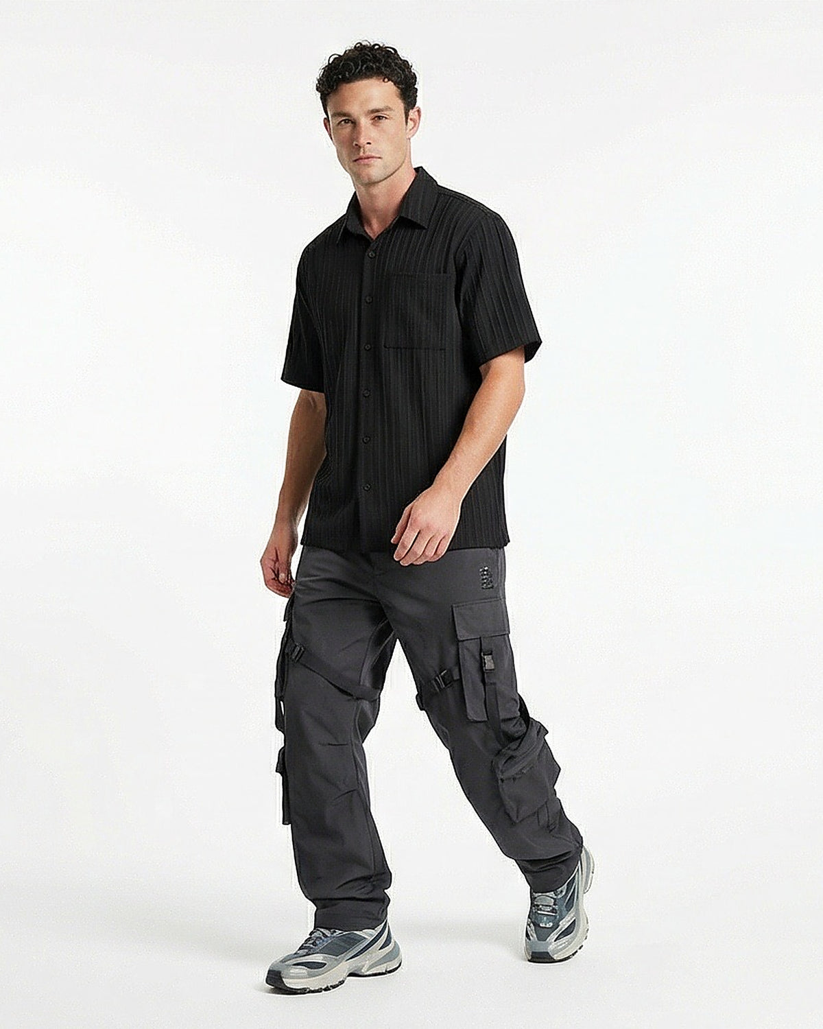 R217243-S26M078-BLACK (نظم خدمات الإدارة)