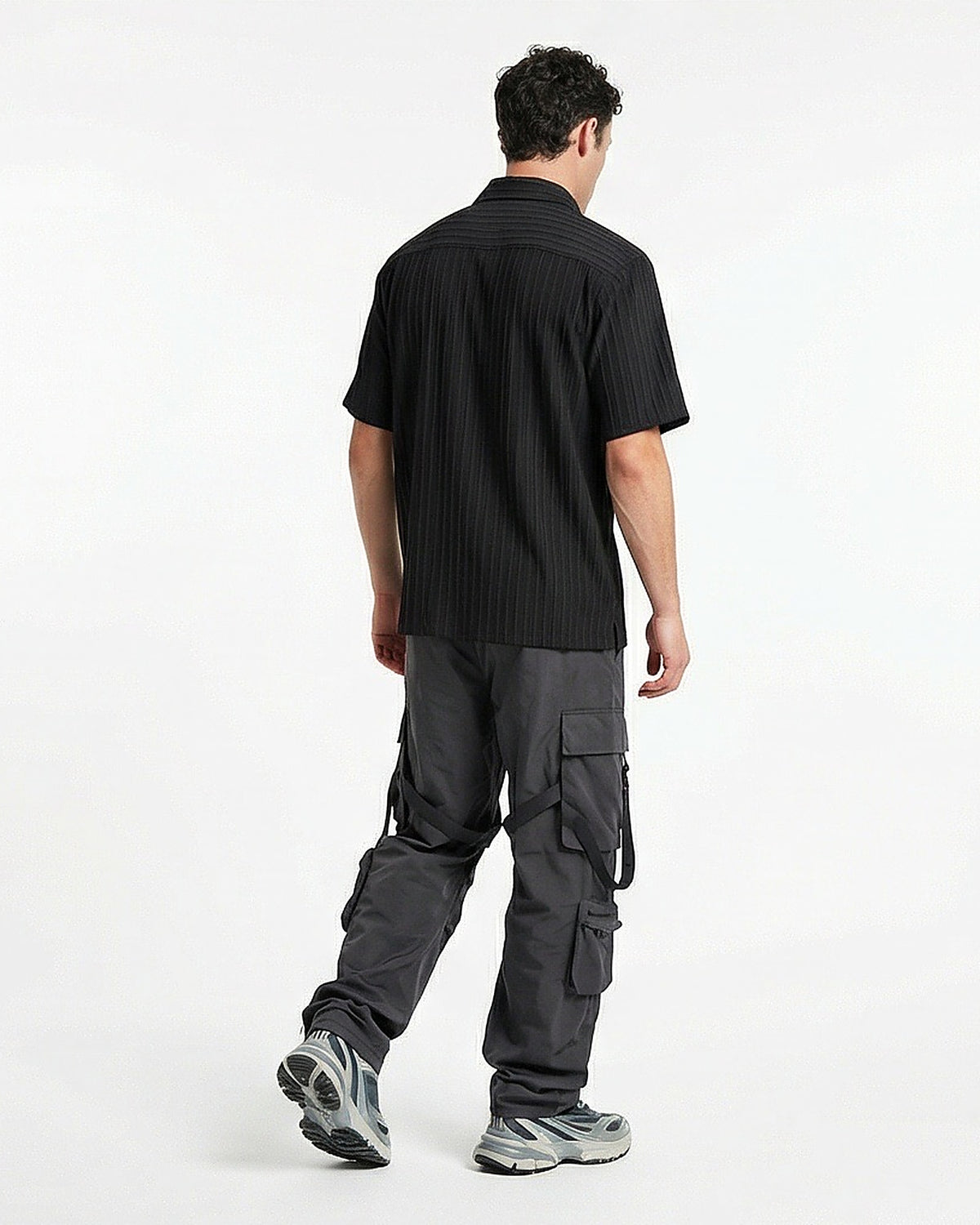 R217243-S26M078-BLACK (نظم خدمات الإدارة)