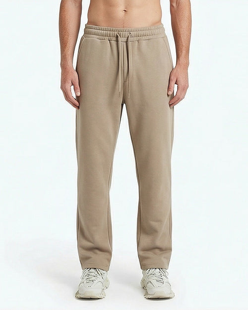 Men's Trousers