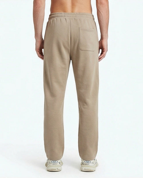 R217285-S26M117-BIEGE (MTC)