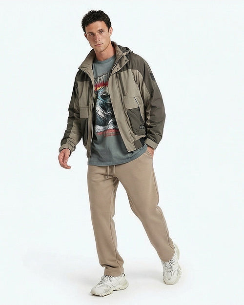 R217285-S26M117-BIEGE (MTC)