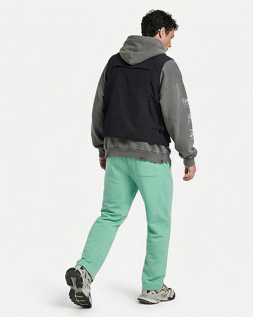 R217286-S26M117-L.MNTGREEN (MTC)