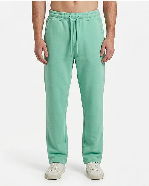 R217286-S26M117-L.MNTGREEN (MTC)