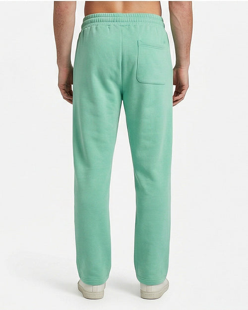 R217286-S26M117-L.MNTGREEN (MTC)