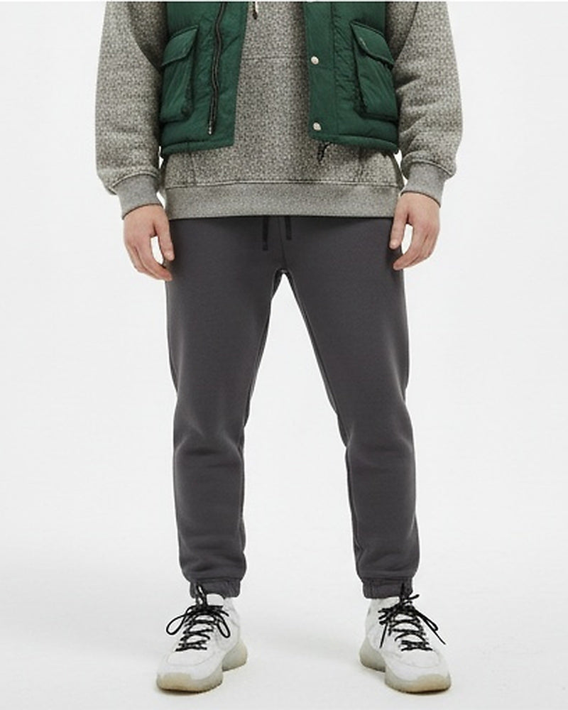 R217287-S26M117-D.GREY (MTC)