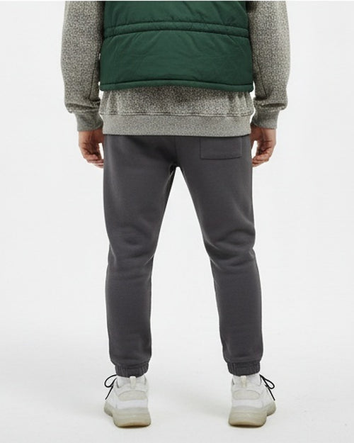 R217287-S26M117-D.GREY (MTC)