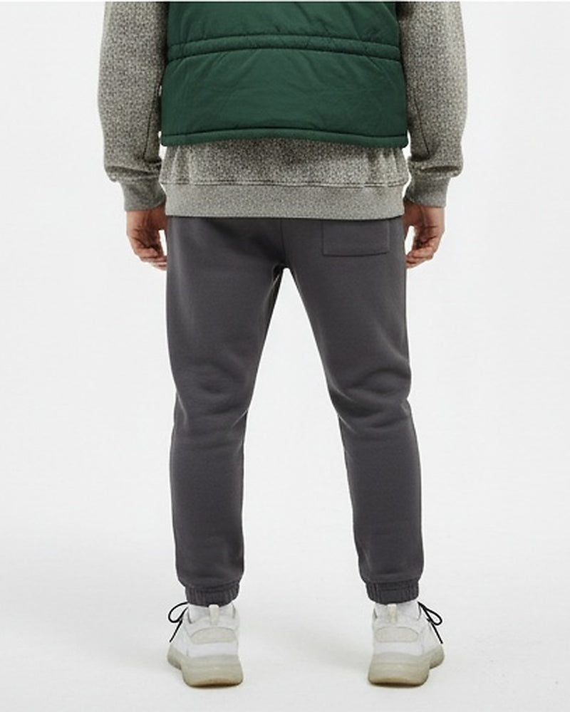 R217287-S26M117-D.GREY (MTC)