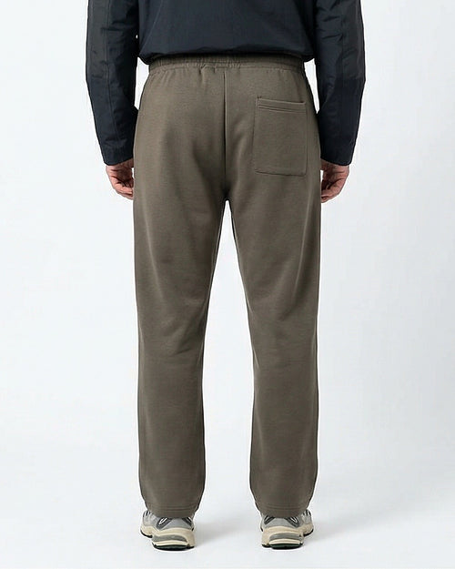 R217288-S26M117-D.KHAKI (MTC)