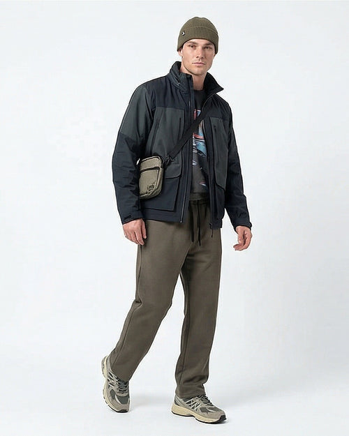 R217288-S26M117-D.KHAKI (MTC)