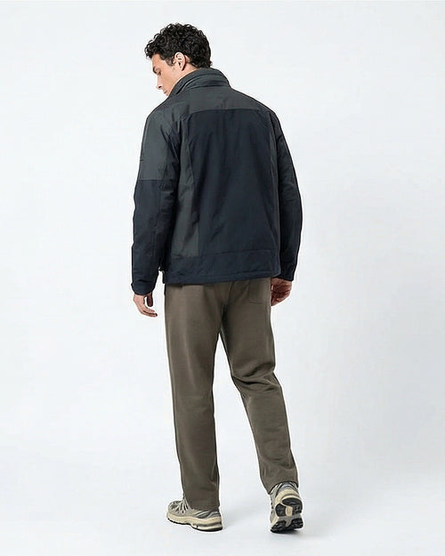 R217288-S26M117-D.KHAKI (MTC)