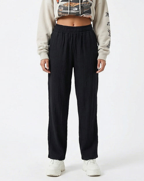 R217293-S26W406-BLACK (WTC)