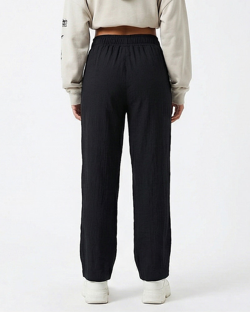 R217293-S26W406-BLACK (WTC)