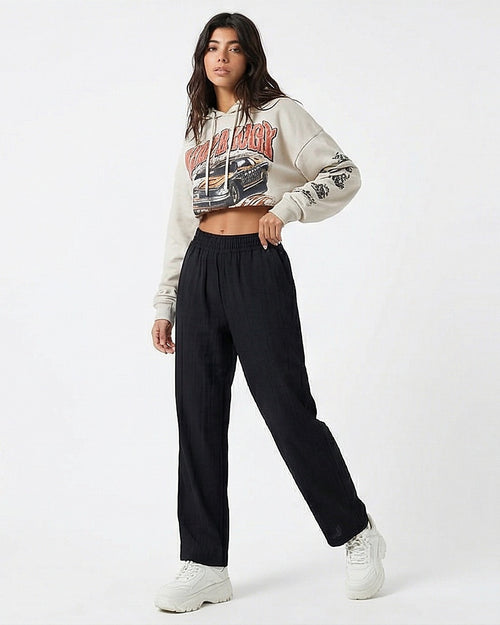 R217293-S26W406-BLACK (WTC)