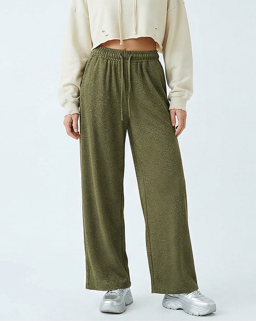 R217295-S26W430-H.KHAKI (WTC)