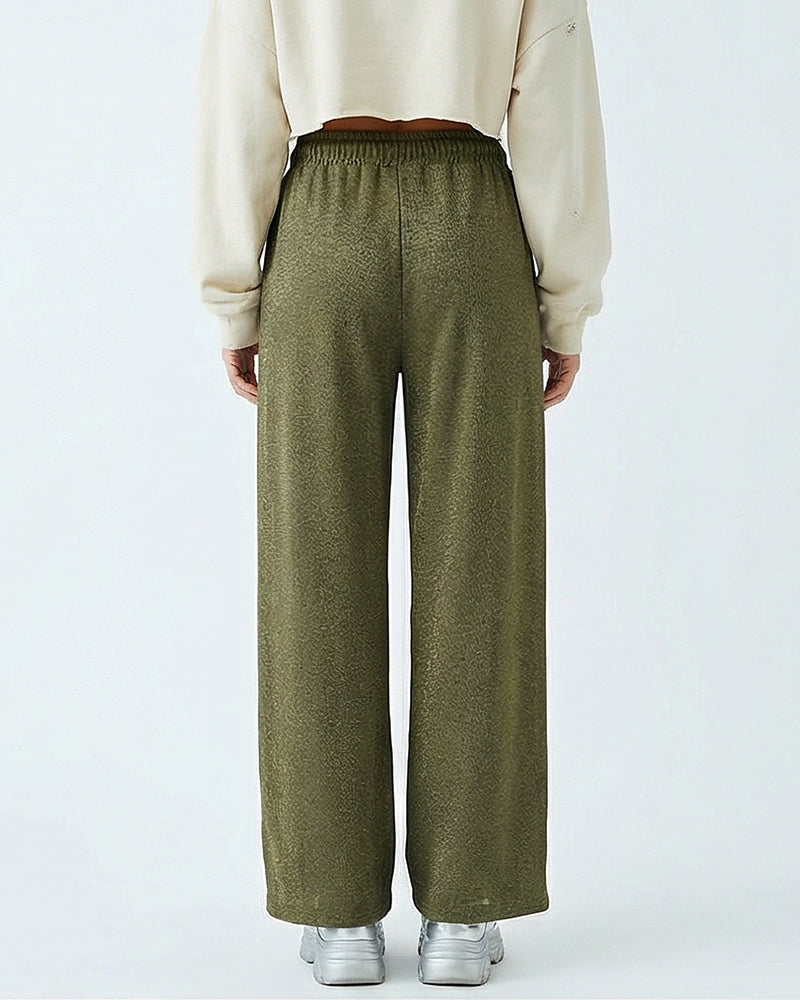 R217295-S26W430-H.KHAKI (WTC)