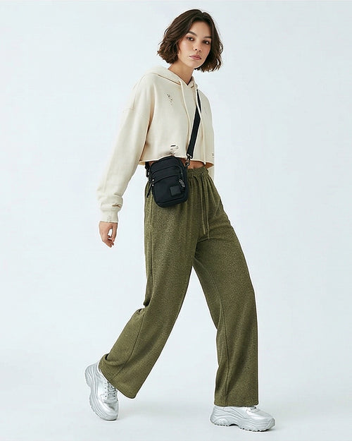 R217295-S26W430-H.KHAKI (WTC)