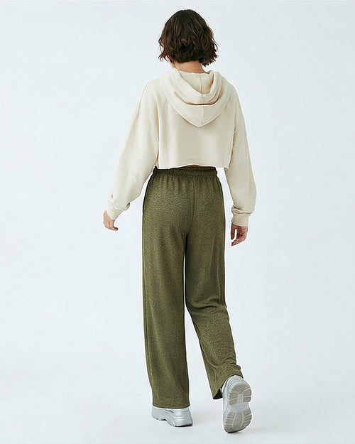 R217295-S26W430-H.KHAKI (WTC)