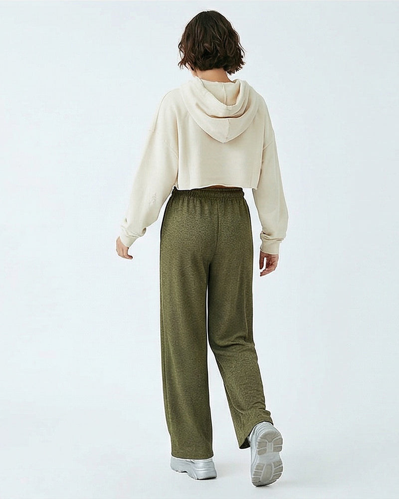 R217295-S26W430-H.KHAKI (WTC)