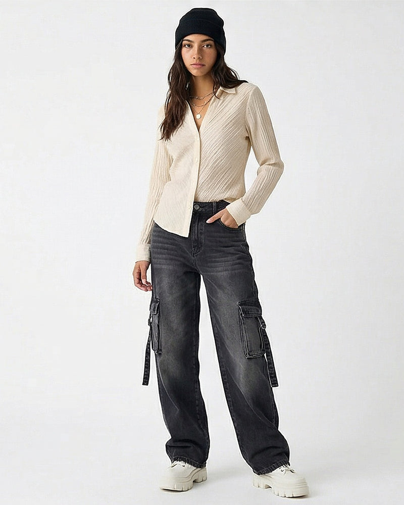 R217302-S26W434-BIEGE (WLS)