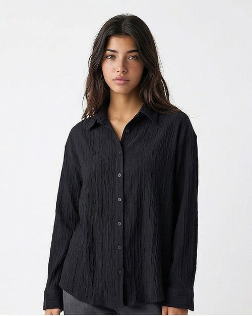 R217305-S26W408-BLACK (WLS)