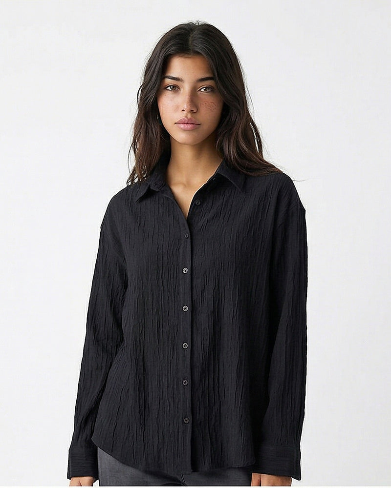 R217305-S26W408-BLACK (WLS)