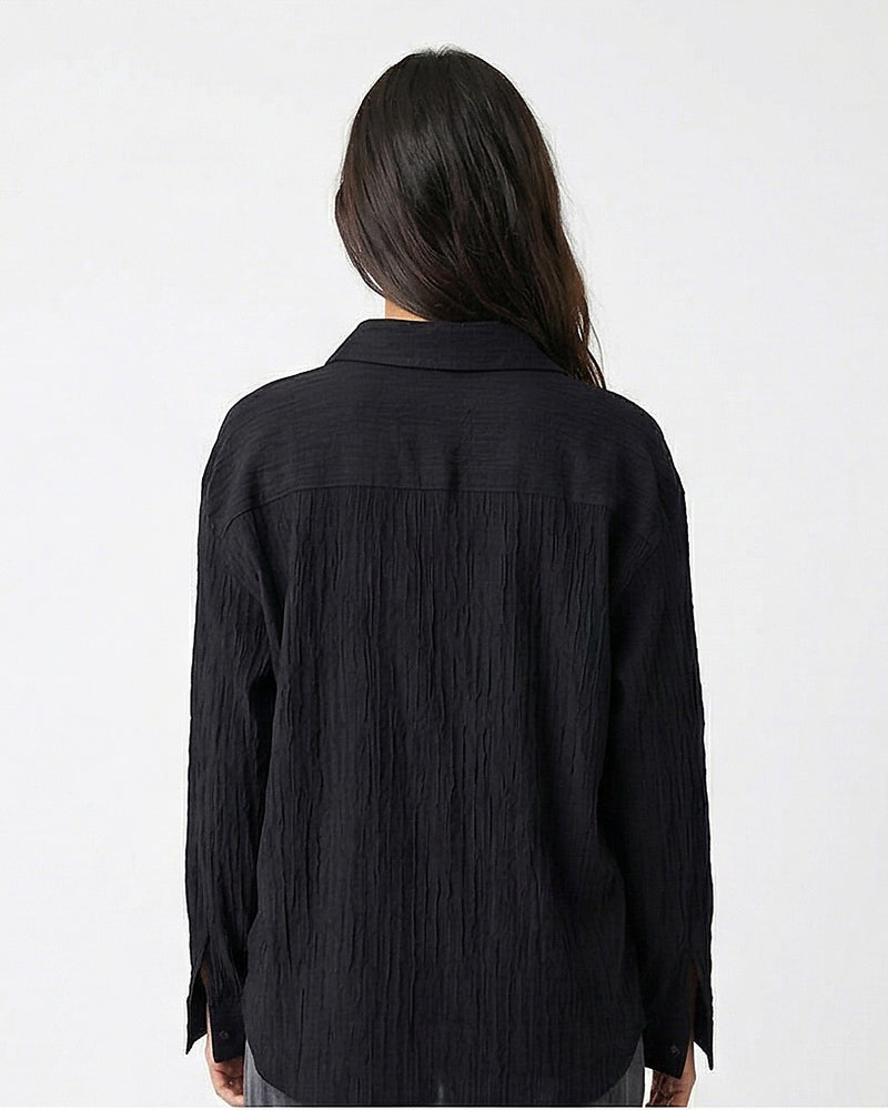 R217305-S26W408-BLACK (WLS)