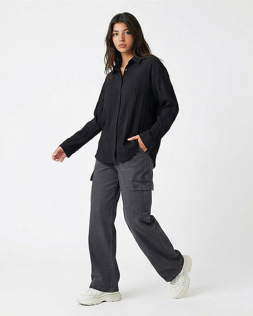 R217305-S26W408-BLACK (WLS)