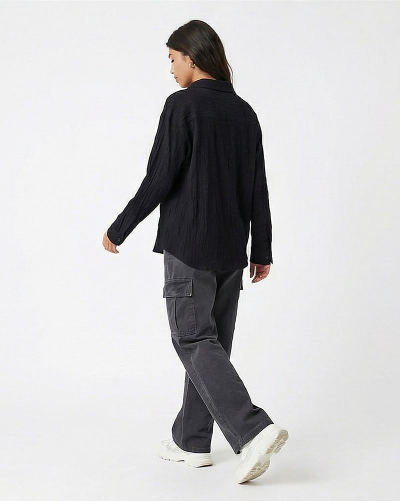 R217305-S26W408-BLACK (WLS)