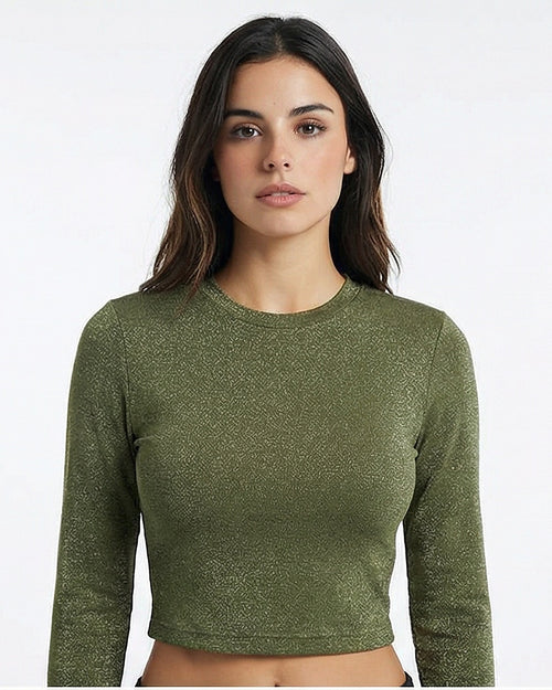 R217307-S26W440-H.KHAKI (WLT)