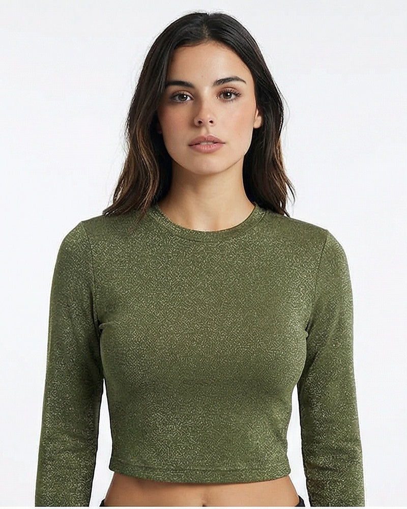 R217307-S26W440-H.KHAKI (WLT)