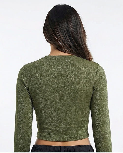 R217307-S26W440-H.KHAKI (WLT)