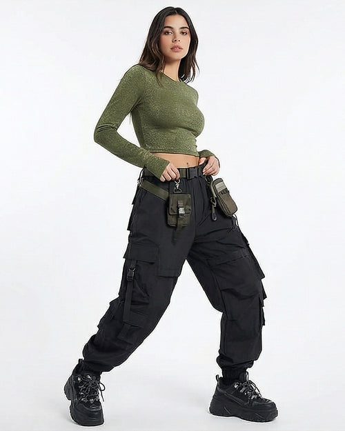 R217307-S26W440-H.KHAKI (WLT)